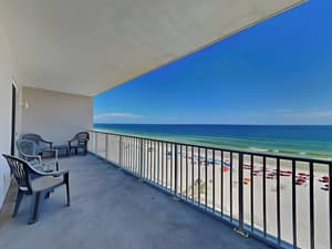 thumbnail: Property amenity
