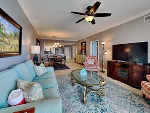thumbnail: Living area