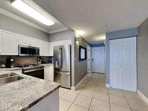 thumbnail: Private kitchen