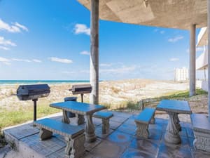 thumbnail: Property amenity