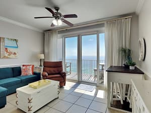 thumbnail: Living area