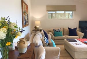 thumbnail: Living room