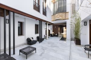 thumbnail: Terrace/patio
