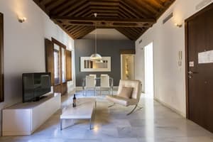 thumbnail: Interior