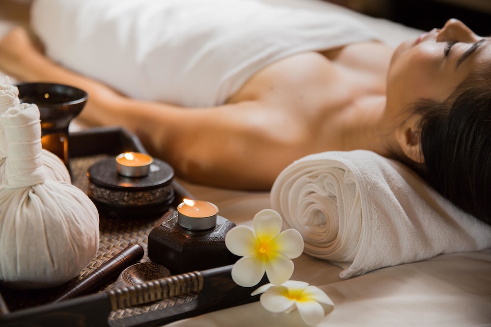 Massage