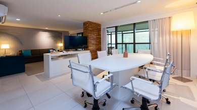 Guest Room,Suite,On-Site