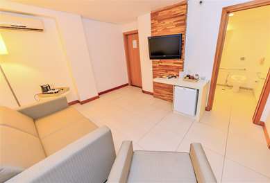 Guest Room,Indoor/Interior,On-Site