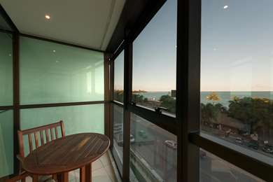 Guest Room,On-Site