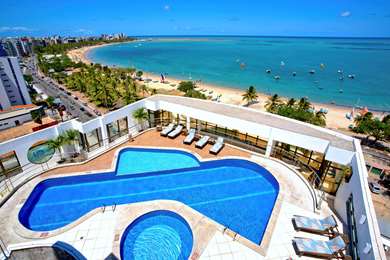 Pool,On-Site,Property Amenity,Recreation
