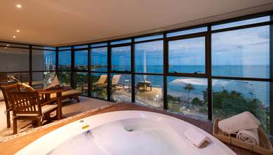 Guest Room,Suite,Indoor/Interior,On-Site