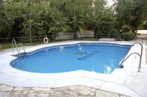 thumbnail: Pool
