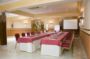 thumbnail: Conferences