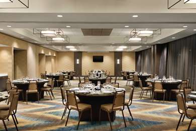 On-Site,Business/Events,Meeting Room