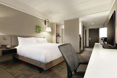 Guest Room,On-Site