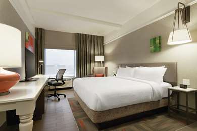 Guest Room,Bed,On-Site