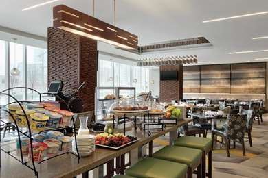 Dining,Dining Area,Restaurant,Breakfast,On-Site