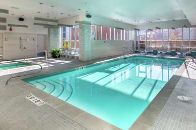 Pool,On-Site,Property Amenity,Recreation