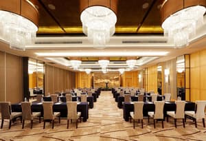 thumbnail: Ballroom