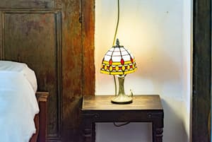 thumbnail: Interior