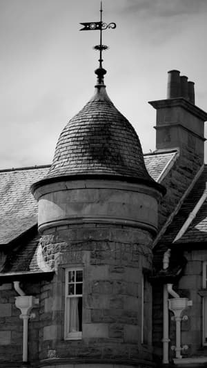 thumbnail: Exterior