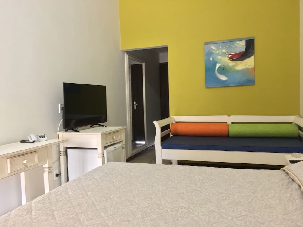 Television