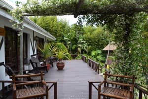 thumbnail: Surroundings