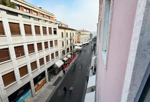 thumbnail: View from property