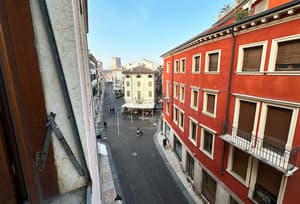 thumbnail: View from property