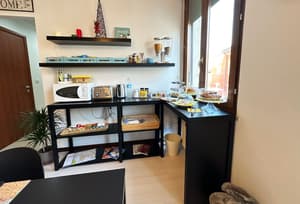 thumbnail: Breakfast meal