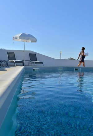 thumbnail: Pool
