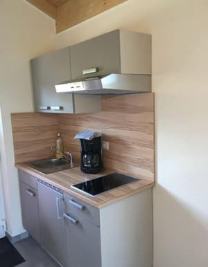 thumbnail: Private kitchen
