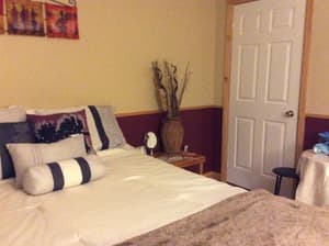 thumbnail: Interior