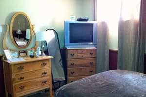 thumbnail: Interior