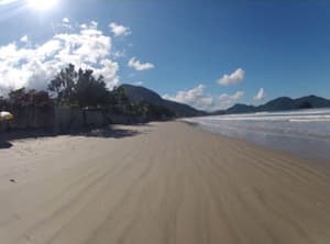 thumbnail: Beach