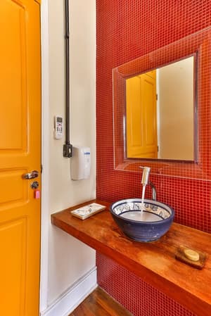 thumbnail: Bathroom