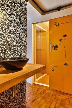 thumbnail: Bathroom