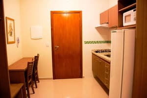 thumbnail: Private kitchen