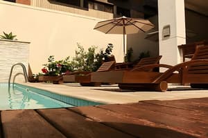 thumbnail: Pool