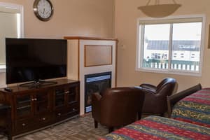 thumbnail: Interior