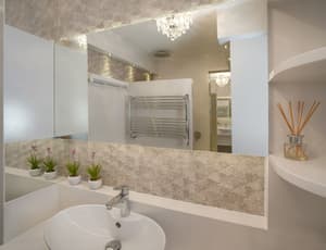 thumbnail: Bathroom