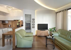 thumbnail: Living area