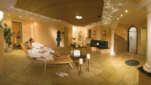 thumbnail: Spa