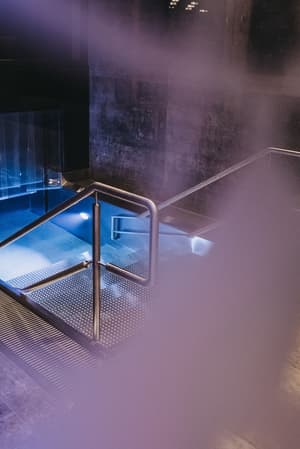 thumbnail: Outdoor pool