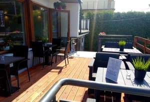 thumbnail: Balcony