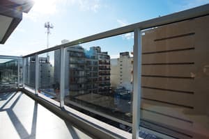 thumbnail: View from room
