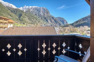 thumbnail: Mountain view