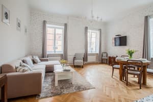 thumbnail: Living room