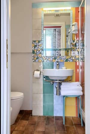 thumbnail: Bathroom
