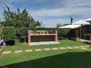 thumbnail: Children's play area - outdoor