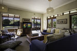 thumbnail: View from property